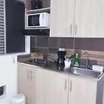 Apartaestudios Belen